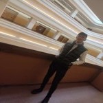 تصویر کاربر با کد 893330