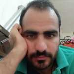 تصویر کاربر با کد 893361