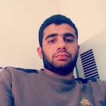 تصویر کاربر با کد 893411
