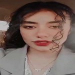 تصویر کاربر با کد 893454