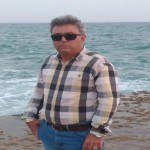 تصویر کاربر با کد 893525