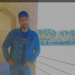 تصویر کاربر با کد 893563