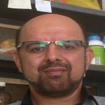 تصویر کاربر با کد 893629