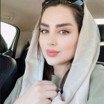تصویر کاربر با کد 893651