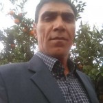 تصویر کاربر با کد 893730