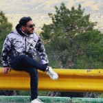 تصویر کاربر با کد 893775