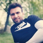 تصویر کاربر با کد 893785