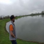 تصویر کاربر با کد 893790