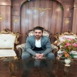 تصویر کاربر با کد 893828