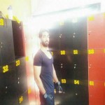 تصویر کاربر با کد 185593