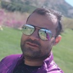 تصویر کاربر با کد 29249
