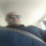 تصویر کاربر با کد 314037