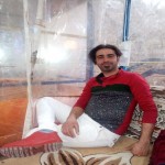 تصویر کاربر با کد 379775