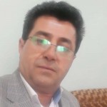 تصویر کاربر با کد 411659