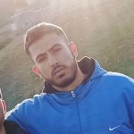 تصویر کاربر با کد 423772