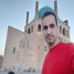 تصویر کاربر با کد 424562