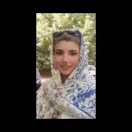 تصویر کاربر با کد 435938