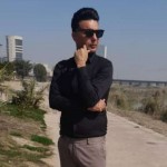 تصویر کاربر با کد 447712