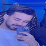 تصویر کاربر با کد 453444