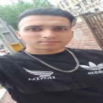 تصویر کاربر با کد 454478