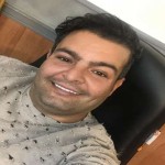 تصویر کاربر با کد 455325