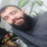 تصویر کاربر با کد 455447