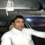 تصویر کاربر با کد 459370