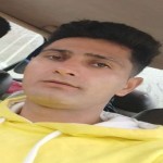 تصویر کاربر با کد 462446