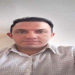 تصویر کاربر با کد 462732