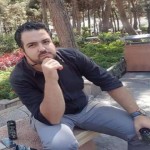 تصویر کاربر با کد 581728