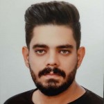 تصویر کاربر با کد 621800