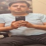 تصویر کاربر با کد 784424