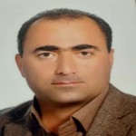 تصویر کاربر با کد 821068