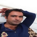تصویر کاربر با کد 866739