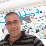 تصویر کاربر با کد 878006