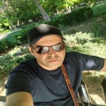 تصویر کاربر با کد 882291