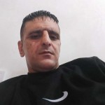 تصویر کاربر با کد 886207