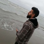 تصویر کاربر با کد 886237