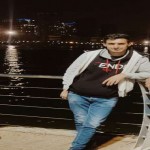تصویر کاربر با کد 886395