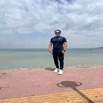 تصویر کاربر با کد 887662