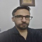 تصویر کاربر با کد 891616