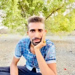 تصویر کاربر با کد 892346