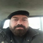 تصویر کاربر با کد 893419
