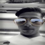 تصویر کاربر با کد 893896
