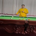 تصویر کاربر با کد 894438