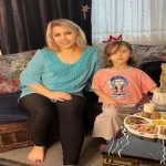 تصویر کاربر با کد 894527