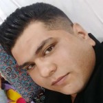 تصویر کاربر با کد 894548