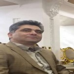 تصویر کاربر با کد 894653
