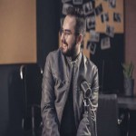 تصویر کاربر با کد 894730