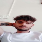 تصویر کاربر با کد 894808